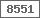 Random number