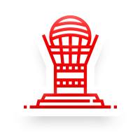 Гематоген