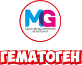 Гематоген MegaGem