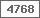 Random number