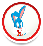 Гематоген классический Гематоген классический