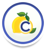 Гематоген с витамином С Гематоген с витамином С