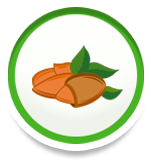 Гематоген с миндальным орехом Гематоген с миндальным орехом