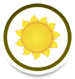 Гематоген детский Гематоген детский